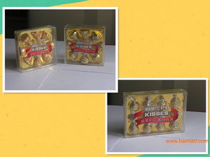 成都喜糖批發(fā)與零售 多樣化選擇與優(yōu)質(zhì)服務(wù)