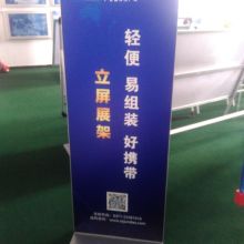 紙制品銷售的市場(chǎng)現(xiàn)狀與發(fā)展趨勢(shì)