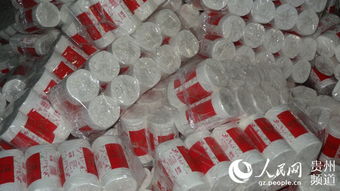 農(nóng)民工返鄉(xiāng)創(chuàng)業(yè) 貴州從江小紙廠年產(chǎn)值破200萬(wàn)