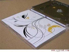 食品外包裝紙制品銷售 市場(chǎng)趨勢(shì)與商業(yè)機(jī)遇