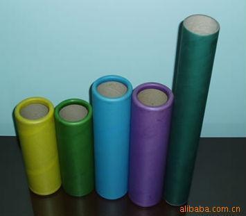 專注品質(zhì)，源頭直供 馬鞍山飛宇紙制品廠優(yōu)質(zhì)印刷紙管解決方案